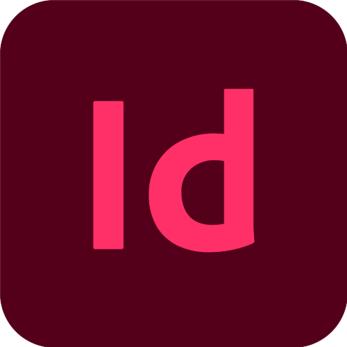 Tool Icon
